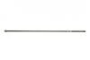 Торсіон-стабілізатор Citroen Berlingo/Peugeot Partner 96- (L=1193/d=20.5mm) AIC 56747 (фото 1)