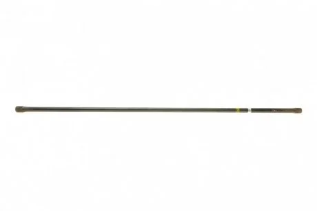 Торсіон-стабілізатор Citroen Berlingo/Peugeot Partner 96- (L=1193/d=20.5mm) AIC 56747