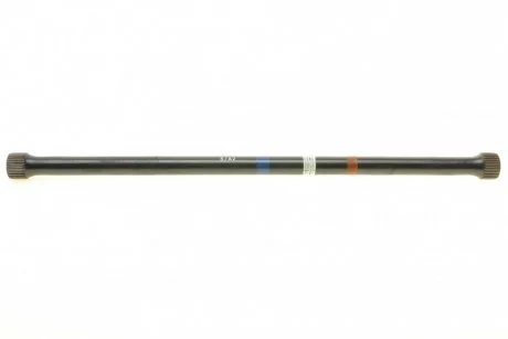 Торсіон-стабілізатор Renault Megane I/Scenic I 95-04 (L=574/d=22mm) (L) AIC 56748