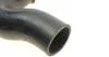 Патрубок интеркулера Skoda Octavia/VW Golf IV 1.9TDI 00-10 AIC 56720 (фото 3)