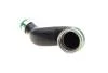 Патрубок інтеркулера Skoda Superb/VW Passat 1.9TDI 00-08 AIC 54966 (фото 3)