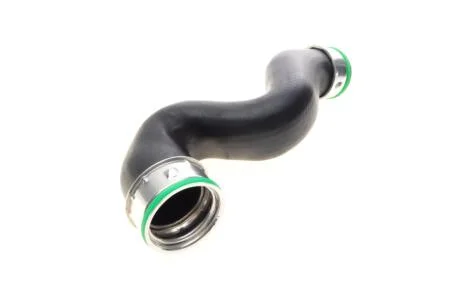 Патрубок інтеркулера Skoda Superb/VW Passat 1.9TDI 00-08 AIC 54966