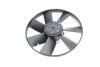 Вентилятор охолодження двигуна VW Caddy II/Golf II-III/Passat/Polo 1.4D-2.0 88-02 AIC 50836 (фото 6)