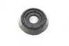 Подушка амортизатора (переднього) Opel Astra G/Combo/Corsa C/Vectra B 1.2-2.5 95- AIC 50146 (фото 4)