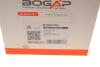 Насос паливний BMW 3 (E46) 1.6-3.0i 98-06 (M43/N46//M52/M54) BOGAP B1622109 (фото 10)