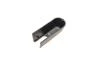 Рычаг стеклоочистителя (задний) Renault Clio 05-14 (+щетка) (L= 442mm) AIC 56807 (фото 2)