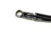 Рычаг стеклоочистителя (задний) Renault Clio 05-14 (+щетка) (L= 442mm) AIC 56807 (фото 4)