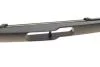 Рычаг стеклоочистителя (задний) Renault Clio 05-14 (+щетка) (L= 442mm) AIC 56807 (фото 8)