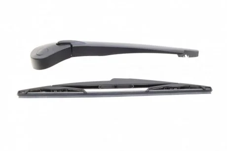 Рычаг стеклоочистителя (задний) Renault Espace 02- (+щетка) (L= 501mm) AIC 56800