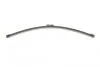 Рычаг стеклоочистителя (задний) BMW 5 (F11) 09-17 (+щетка) (L= 438mm) AIC 56780 (фото 3)