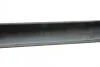 Рычаг стеклоочистителя (задний) BMW 5 (F11) 09-17 (+щетка) (L= 438mm) AIC 56780 (фото 4)