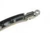 Рычаг стеклоочистителя (задний) BMW 5 (F11) 09-17 (+щетка) (L= 438mm) AIC 56780 (фото 5)