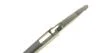 Рычаг стеклоочистителя (задний) Mini Countryman (R60) 10-16 (+щетка) (L= 350mm) AIC 56783 (фото 6)