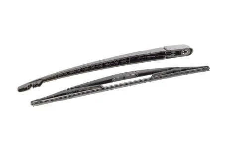 Важіль склоочисника (задній) Citroen Xsara/C5 99- (+щітка) (L= 606mm) AIC 56788