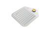 Фільтр АКПП BMW 3 (E36)/5 (E34/E39)/7 (E38) 2.0-3.0i -03 (з прокладкою) (M51/M52) AIC 54479 (фото 5)