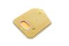 Фільтр АКПП BMW 3 (E36)/5 (E34/E39)/7 (E38) 2.0-3.0i -03 (з прокладкою) (M51/M52) AIC 54479 (фото 6)