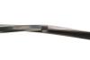 Фільтр АКПП BMW 3 (E36)/5 (E34/E39)/7 (E38) 2.0-3.0i -03 (з прокладкою) (M51/M52) AIC 54479 (фото 7)