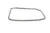 Фільтр АКПП BMW 3 (E36)/5 (E34/E39)/7 (E38) 2.0-3.0i -03 (з прокладкою) (M51/M52) AIC 54479 (фото 8)