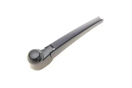 Важіль склоочисника (задній) VW Golf V/Passat 01-14 AIC 53174