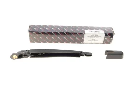 Важіль склоочисника (задній) Renault Clio 98-16 AIC 52929