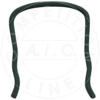 Скоба крепления патрубка вентиляции картера VW/Audi AIC 50053