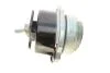 Подушка двигуна BMW X5 (F15/F85) 2.0 06-18 N20 (R) BOGAP B1918105 (фото 3)