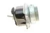 Подушка двигуна BMW X5 (F15/F85) 2.0 06-18 N20 (R) BOGAP B1918105 (фото 6)