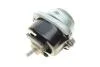 Подушка двигуна BMW X5 (F15/F85) 2.0 06-18 N20 (R) BOGAP B1918105 (фото 7)