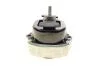 Подушка двигуна BMW X5 (F15/F85) 2.0 06-18 N20 (L) BOGAP B1918104 (фото 3)