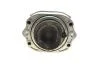 Подушка двигуна BMW X5 (F15/F85) 2.0 06-18 N20 (L) BOGAP B1918104 (фото 7)