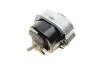 Подушка двигуна BMW X5 (F15/F85) 2.0 06-18 N20 (L) BOGAP B1918104 (фото 9)