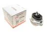 Подушка двигуна BMW 5 (E53) 4.4/4.6/4.8 00-06 N62 BOGAP B1918103 (фото 1)