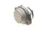Подушка двигуна BMW 5 (E53) 4.4/4.6/4.8 00-06 N62 BOGAP B1918103 (фото 2)
