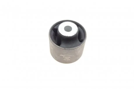 Сайлентблок рычага (переднего/снизу) Tesla Model S 12/Model X 15- (R) AIC 73406