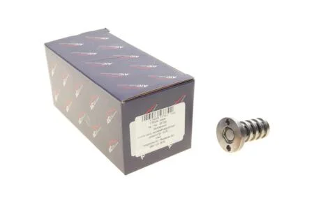 Клапан системи фаз газорозподілу VW Passat/Golf V 1.8/2.0TSI 04- CCTA/CBFA/CAWB (впуск) AIC 57739