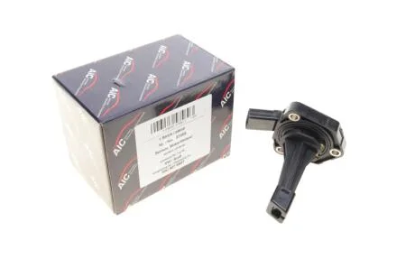 Датчик рівня оливи Caddy III/T5 03-15 AIC 57589