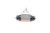 Цилиндр тормозной (задний) Opel Astra F/G/Corsa B/C 91-09/Combo 01-/Kadett E 84-91/Vectra A/B 88-03 AIC 55278 (фото 3)