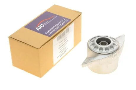 Подушка амортизатора (заднього) VW Bora/Golf IV 96-/Skoda Octavia/Fabia/Rapid AIC 52529