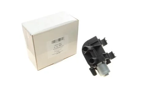 Кран пічки Ford Transit 94-06/Mazda 121 96-03 AIC 52081