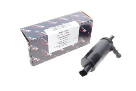 Насос омивача скла передніх фар VW/BMW AIC 51763