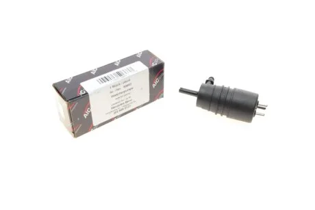 Насос омивача скла (моно) MB E-class (W124) 93-95 AIC 50663