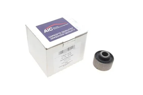 Сайлентблок важеля (переднього/ззаду) Opel Omega B 94-03 AIC 50155