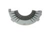 Защита ремня ГРМ VW Caddy I/II 1.6 83-97/ T4 1.8 90-98 AIC 57969 (фото 3)