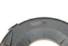 Защита ремня ГРМ VW Caddy I/II 1.6 83-97/ T4 1.8 90-98 AIC 57969 (фото 4)