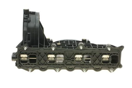 Колектор впускний MB Sprinter 2.2CDI 06- (OM651) AIC 55925