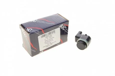 Датчик парковки Hyundai iX35 10- AIC 55747 (фото 1)