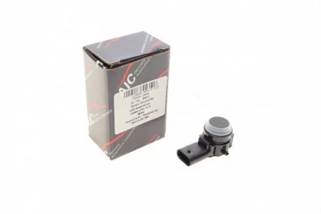 Датчик парковки (задній) BMW 3 (F30/F80) 11- AIC 55610