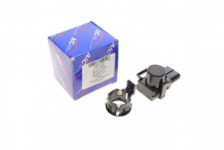 Датчик парковки (задній) Toyota Land Cruiser 200 07- AIC 55455