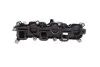 Колектор впускний Audi A4/A6/A8 2.7/3.0TDI 08-18 AIC 54439 (фото 4)