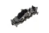 Колектор впускний Audi A4/A6/A8 2.7/3.0TDI 08-18 AIC 54439 (фото 8)